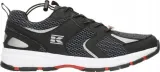 kf1966009043-buty-sportowe-active-43-stan-nowy-kod-producenta-kf1966009043