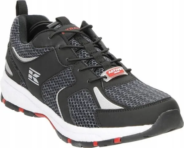 kf1966009043-buty-sportowe-active-43-stan-nowy-model-kf1966009043