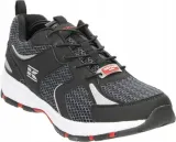 kf1966009043-buty-sportowe-active-43-stan-nowy-model-kf1966009043
