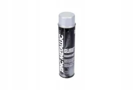 spraycynkd-cynk-w-sprayu-600-ml