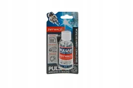 zmywaczdoetykiet-zmywacz-do-etykiet-i-gumy-do-zucia-50ml