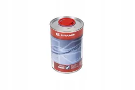 950008kr-utwardzacz-do-lakierow-kramp-1-l