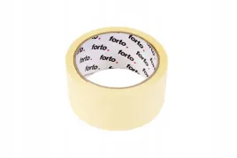 ta-201-tasma-papierowa-48mm-x-25mm