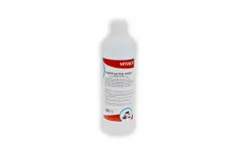 superactivewash1l-preparat-do-mycia-bezdotykowego-1l