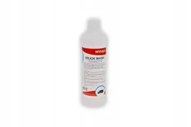 truckwash1l-preparat-do-mycia-bezdotykowego-1l