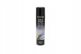 000765-preparat-do-usuwania-smoly