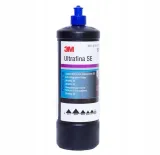 3m50383-pasta-polerska-stan-nowy-rodzaj-polerowanie-lakieru