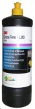 3m50383-pasta-polerska-waga-z-opakowaniem-0-276-kg-numer-katalogowy-producenta-50383