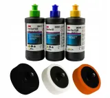 3m50383-pasta-polerska-waga-z-opakowaniem-0-276-kg-producent-3m