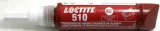klej-loctite-510-50-ml