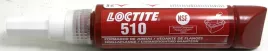 klej-loctite-510-50-ml