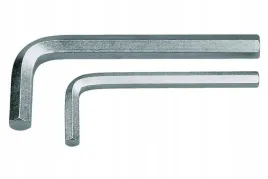 sl426-klucz-imbusowy-l-gedore-6-mm