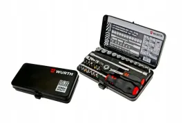 09651132-zestaw-kluczy-nasadowych-1-4-cala