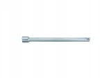 6251-16-przedluzka-3-4-400-mm-stan-nowy