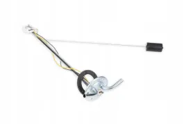 4276589m3-wskaznik-poziomu-paliwa