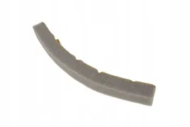 3778785m1-uszczelka-25-x-20-x-230