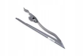 d49040900-podbieracz-lanu