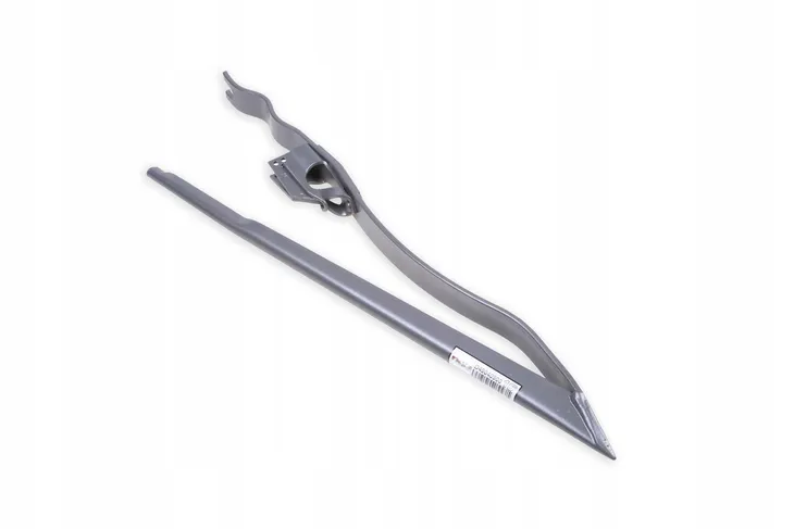 d49040900-podbieracz-lanu-waga-z-opakowaniem-1-2-kg