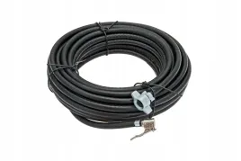 58174-waz-do-pompowania-12m