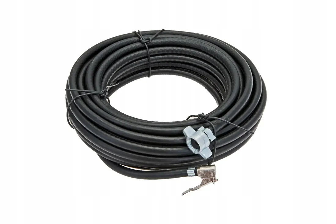 58174-waz-do-pompowania-12m