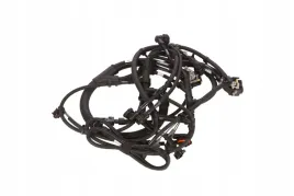 f934900040140-wiazka-przewodow