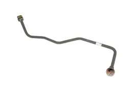 h718960160020-przewod-metalowy-hydrauliczny