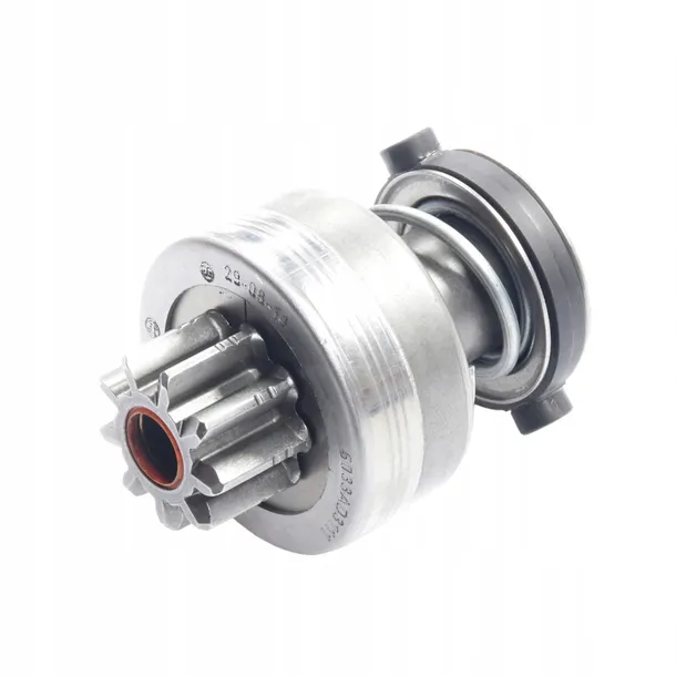 f716900060070-bendix-waga-z-opakowaniem-0-7-kg