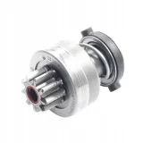 f716900060070-bendix-waga-z-opakowaniem-0-7-kg