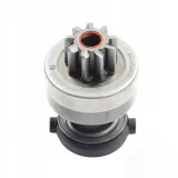 f716900060070-bendix-producent-czesci-agco