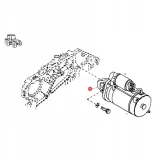 f716900060070-bendix-stan-nowy-waga-z-opakowaniem-0-7-kg