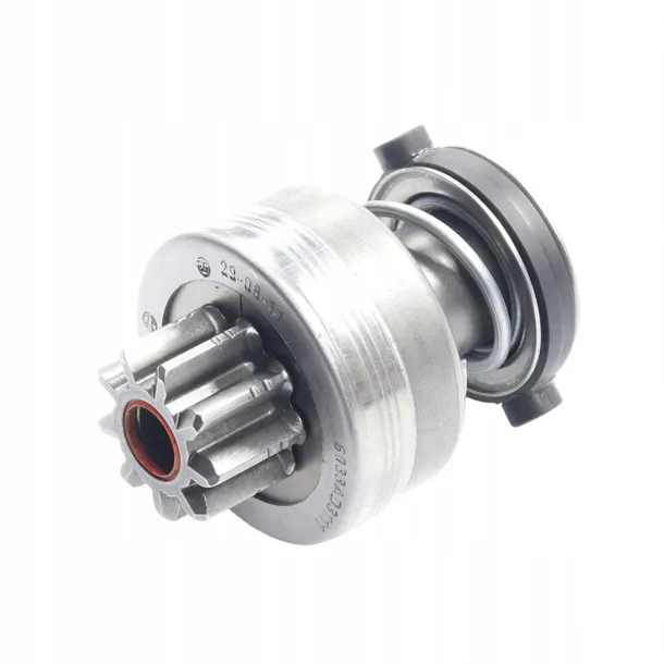 f716900060070-bendix-waga-z-opakowaniem-0-7-kg-stan-nowy