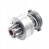 f716900060070-bendix-waga-z-opakowaniem-0-7-kg-stan-nowy