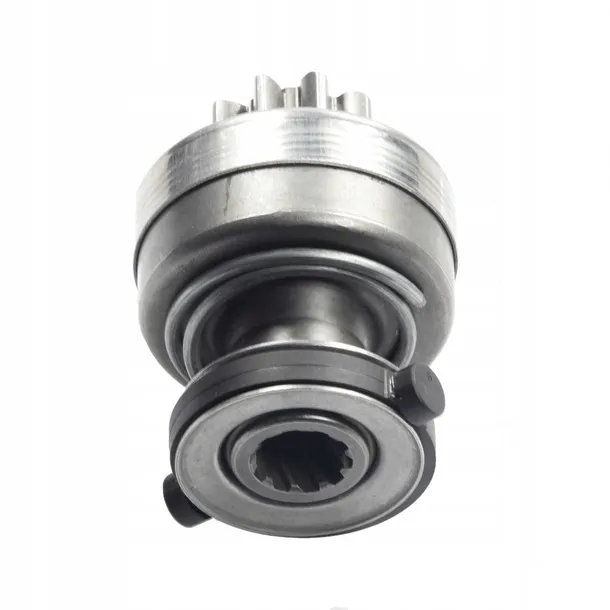 f716900060070-bendix-waga-z-opakowaniem-0-7-kg-numer-katalogowy-czesci-f716900060070