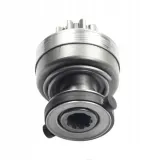 f716900060070-bendix-waga-z-opakowaniem-0-7-kg-numer-katalogowy-czesci-f716900060070