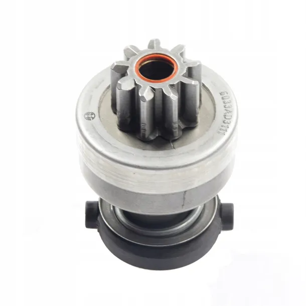 f716900060070-bendix-waga-z-opakowaniem-0-7-kg-producent-czesci-agco