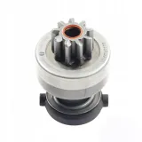 f716900060070-bendix-waga-z-opakowaniem-0-7-kg-producent-czesci-agco