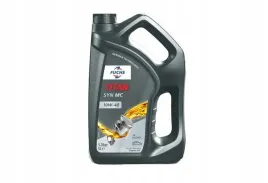 ole028-olej-fuchs-titan-syn-10w40-mc-5l