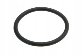 c035114-pierscien-oring-60-x-5-35-mm
