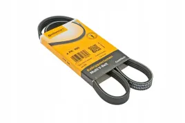4pk995-pasek-wielorowkowy-4pk-x-955