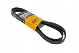 6pk1510-pasek-wielorowkowy-6pk-x-1510