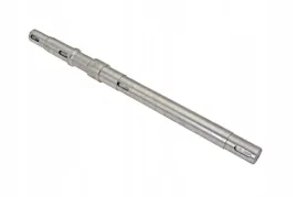 2039-83-01-101-walek-przekladni-srodkowej-l-480-mm