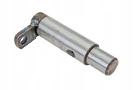 5142236-sworzen-silownika-20-25-x-l-107-mm-m14-x-1-5