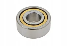 gbt283-nj2305e-lozysko-walcowe-1-rzedowe-25-x-62-x-24-mm