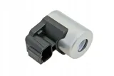 103297661-cewka-12v