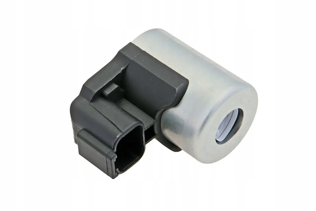 103297661-cewka-12v