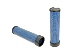 7700061012-filtr-powietrza-wewnetrzny