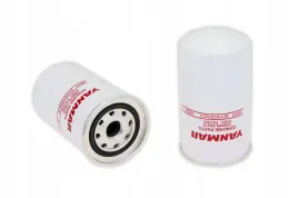 60000507f-filtr-paliwa-silnika-puszkowy