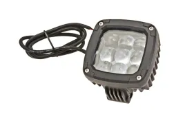 148191-lampa-robocza-led-niebieska-400-lumenow