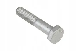 la11343834-sruba-niepelny-gwint-m10-x-50-mm