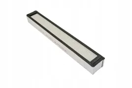 bs02-203-filtr-kabiny-panelowy